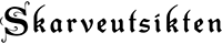skarveutsikten.no